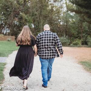 Gallery Photo 25