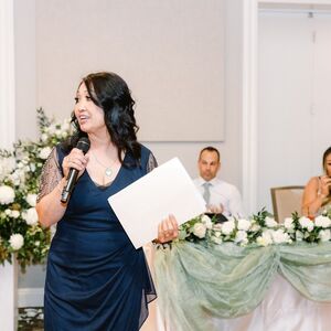 Gallery Photo 42