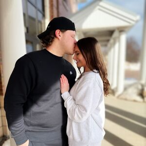 Gallery Photo 8