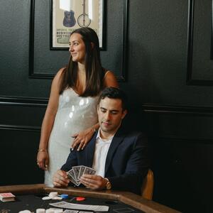 Gallery Photo 8