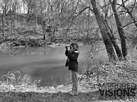 Mirrored Visions Photography - Photographer - Naperville, IL - Hero Gallery 2