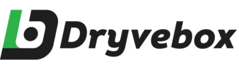 Vendor Logo