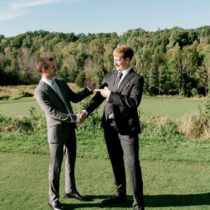 Gallery Photo 229