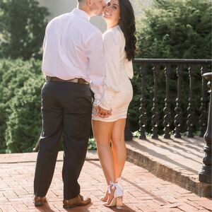 Gallery Photo 40
