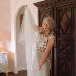 Gallery Photo 10