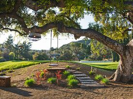 Chevy Chase Country Club- Oak Grove - Country Club - Glendale, CA - Hero Gallery 1