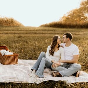 Gallery Photo 51