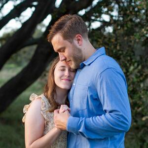 Gallery Photo 34