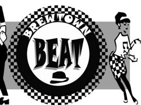 Brewtown Beat - Cover Band - Milwaukee, WI - Hero Gallery 1