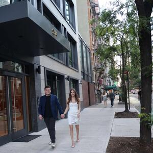 Gallery Photo 13