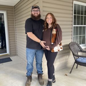 Gallery Photo 42