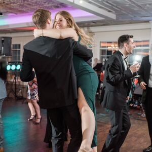 Gallery Photo 27