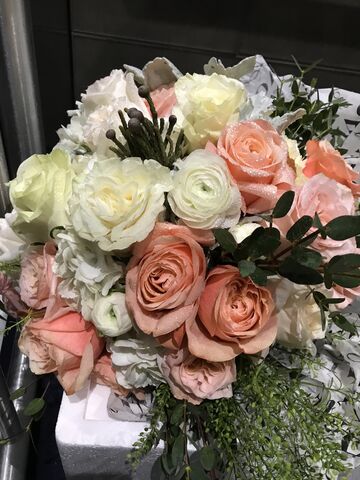Flowers By Diane | Florists - Hoboken, NJ