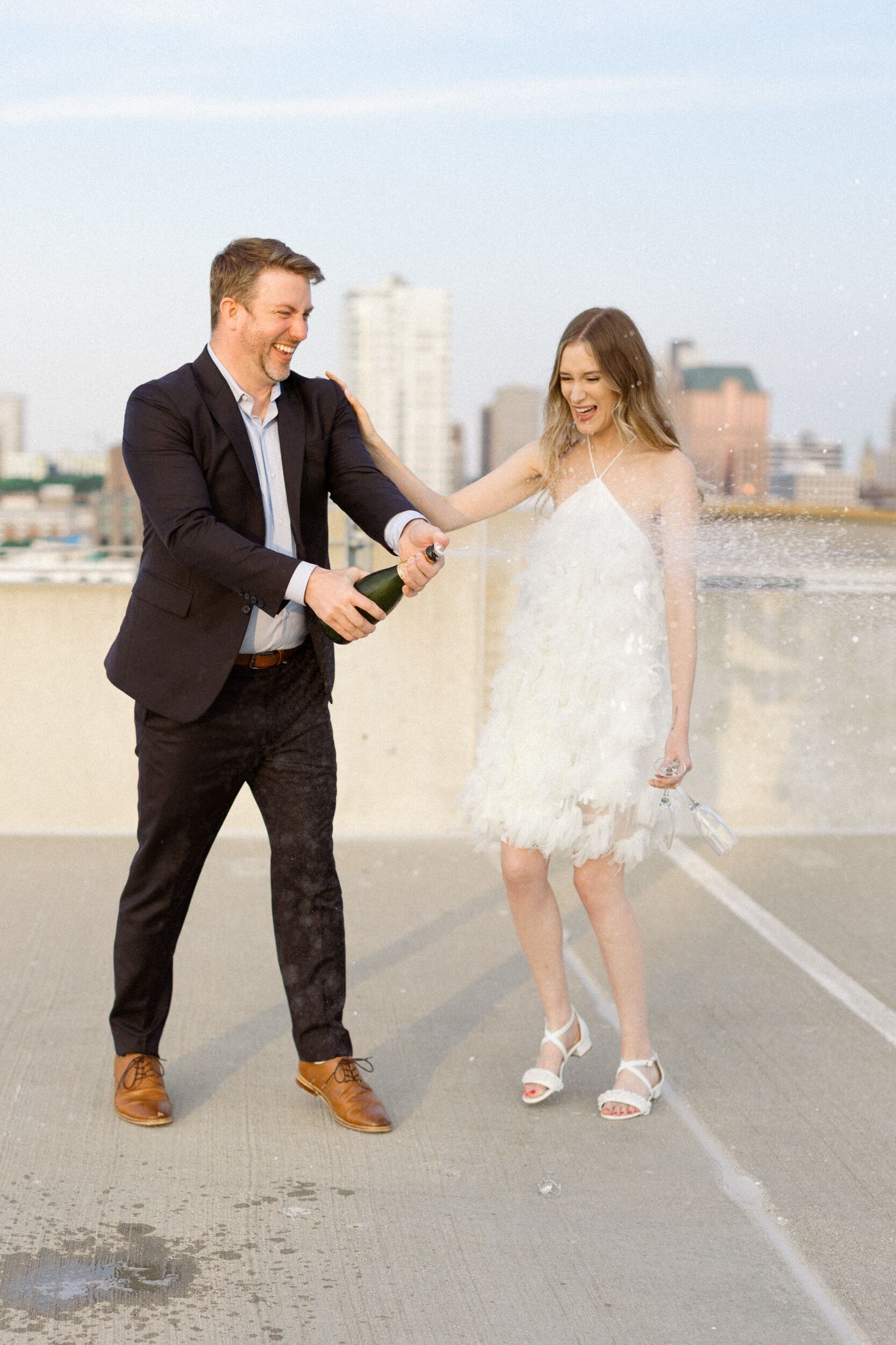 Kristin Roth Wedding Broadway Star Kristin Chenoweth Marries Fiance