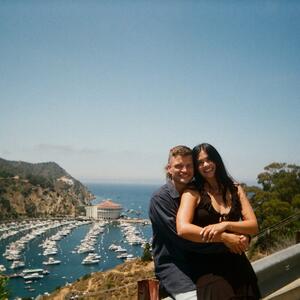 Gallery Photo 185