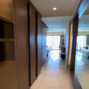 Gallery Photo 3