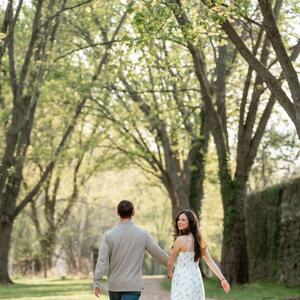 Gallery Photo 9