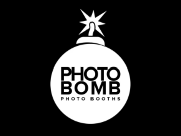 Photobomb - Photo Booth - Cleveland, OH - Hero Main