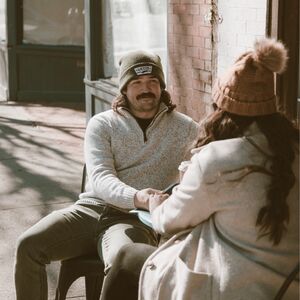 Gallery Photo 24