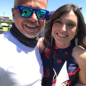 Gallery Photo 51