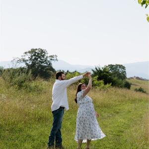 Gallery Photo 48