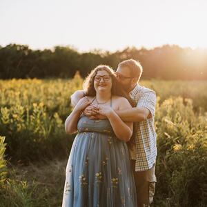 Gallery Photo 52