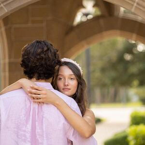 Gallery Photo 22