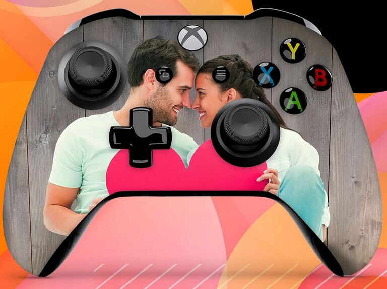 Get your Boyfriend - 🎮 Play Online at GoGy Games