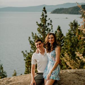 Gallery Photo 23