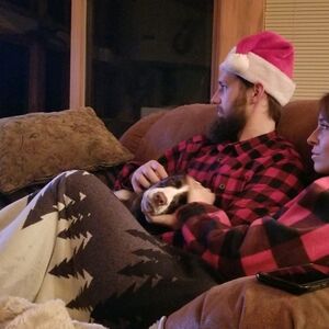 Gallery Photo 53