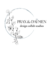 Vendor Logo
