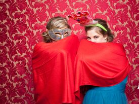 7Booth - Slow Motion Video and Photo Booth - Photo Booth - Minneapolis, MN - Hero Gallery 3