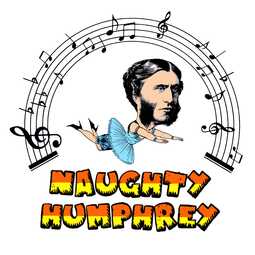 Naughty Humphrey, profile image