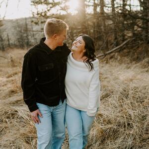 Gallery Photo 41