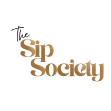 Vendor Logo