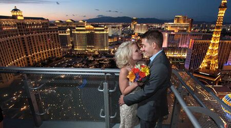 LV Photo Event Photography Las Vegas Reviews - Las Vegas, NV - 6