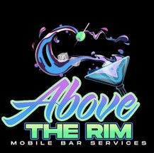 Vendor Logo