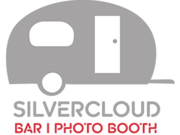 Silvercloud Trailer Events - Photo Booth - Austin, TX - Hero Main