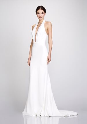 theia wedding gowns