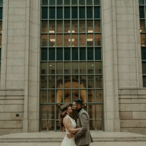 Gallery Photo 7