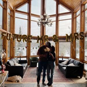 Gallery Photo 54