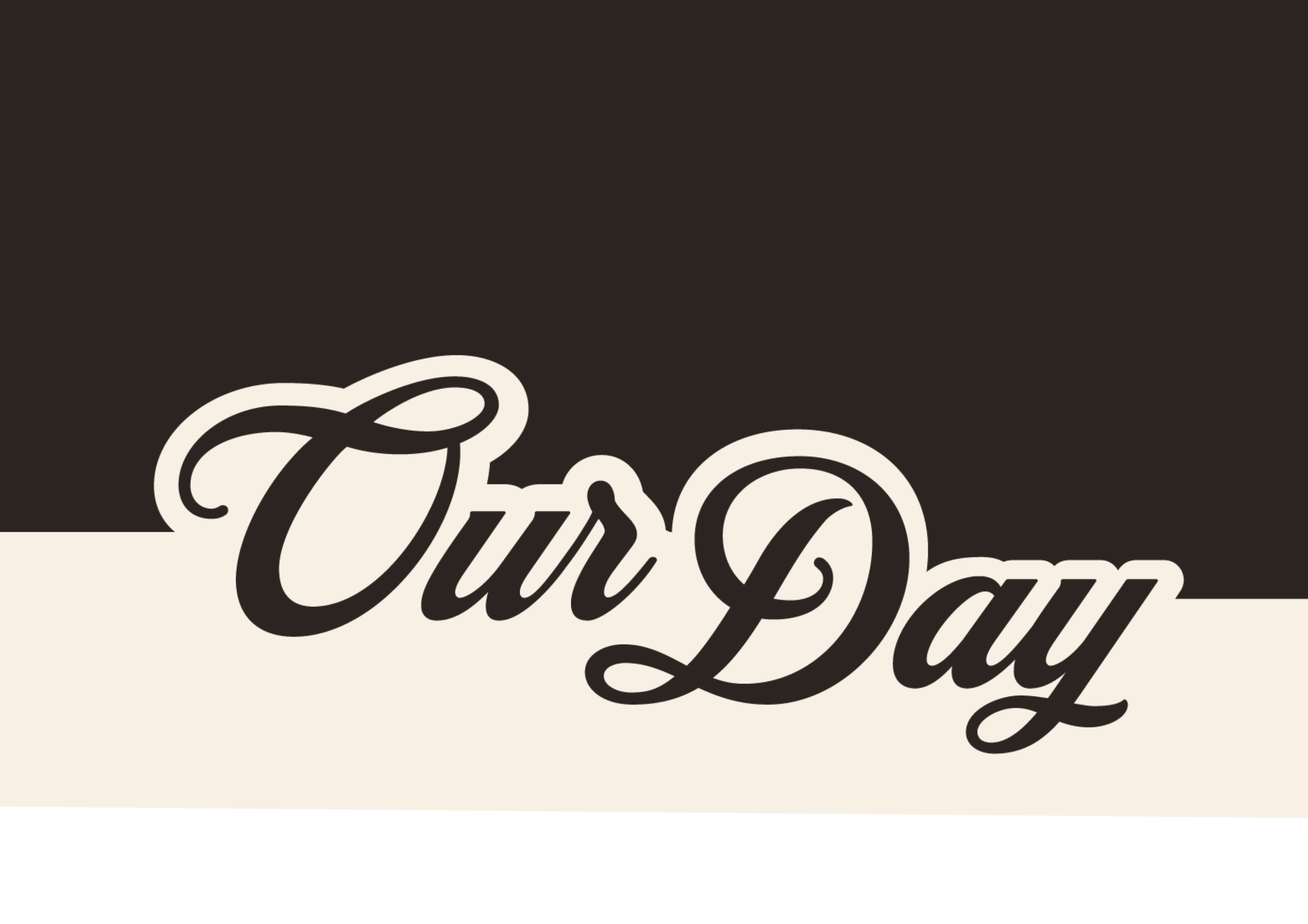 Top Theme Image