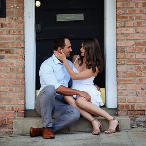 Gallery Photo 6