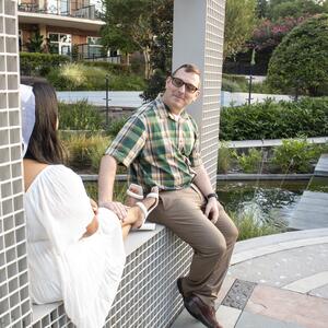 Gallery Photo 18