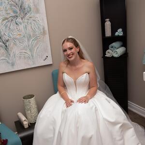Gallery Photo 410