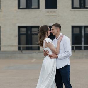 Gallery Photo 27