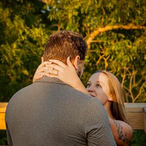 Gallery Photo 38