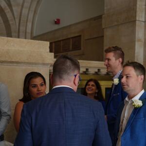 Gallery Photo 8