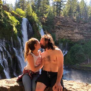 Gallery Photo 46