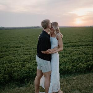 Gallery Photo 26
